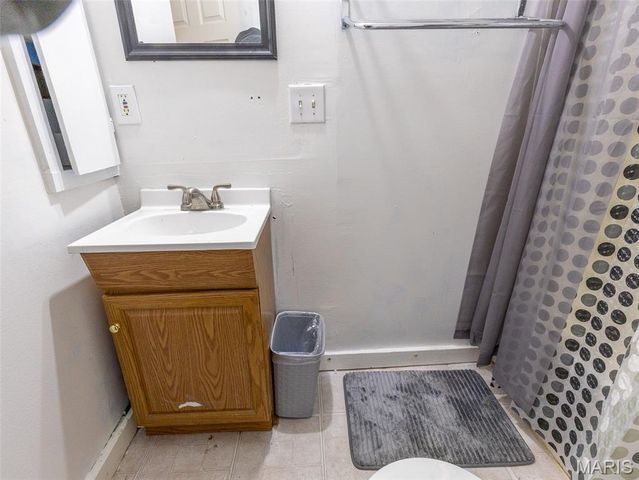 305 Mine Road, Sawyerville, IL 62085