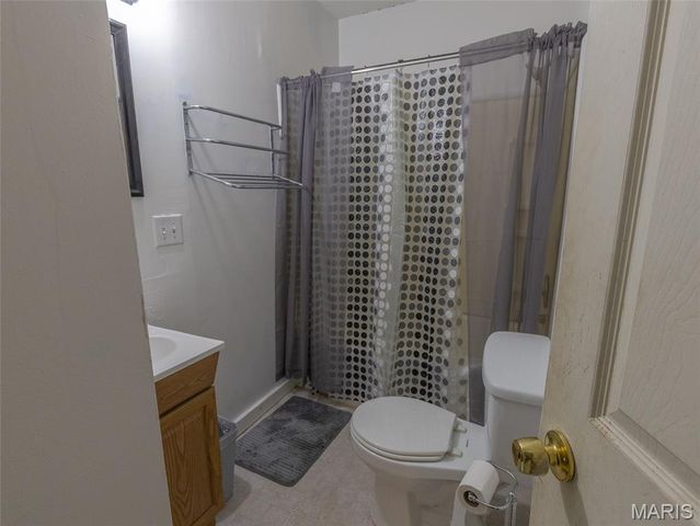 305 Mine Road, Sawyerville, IL 62085