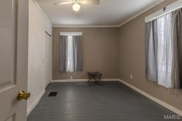 305 Mine Road, Sawyerville, IL 62085