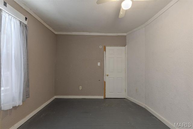 305 Mine Road, Sawyerville, IL 62085