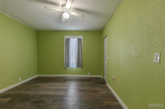 305 Mine Road, Sawyerville, IL 62085