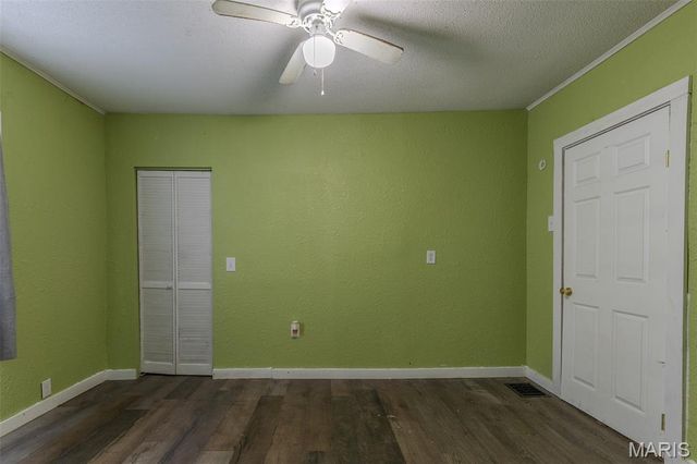 305 Mine Road, Sawyerville, IL 62085