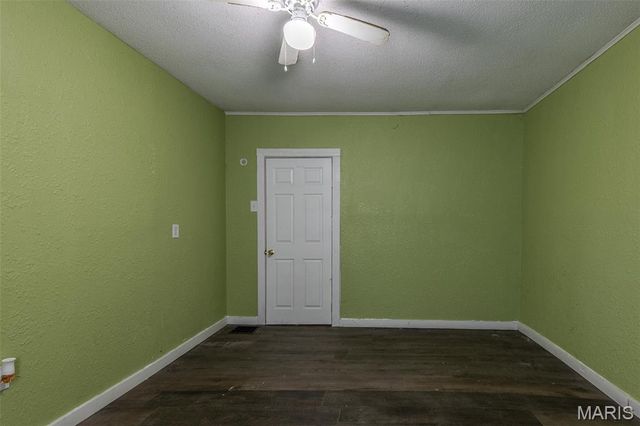 305 Mine Road, Sawyerville, IL 62085