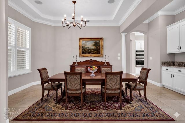 1836 Swinton Dr, Folsom, CA 95630