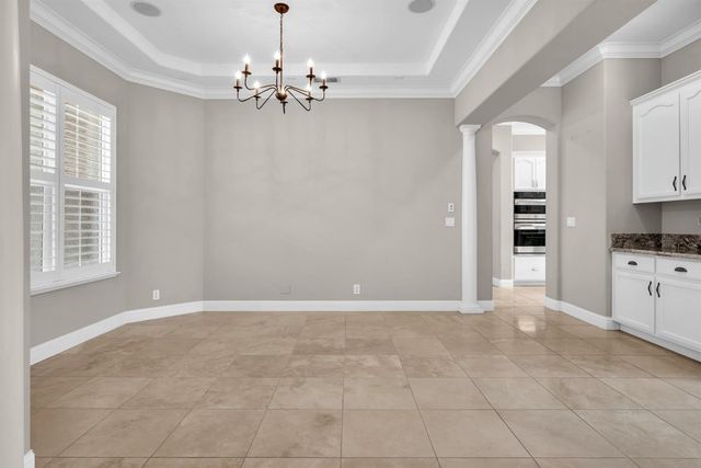 1836 Swinton Dr, Folsom, CA 95630