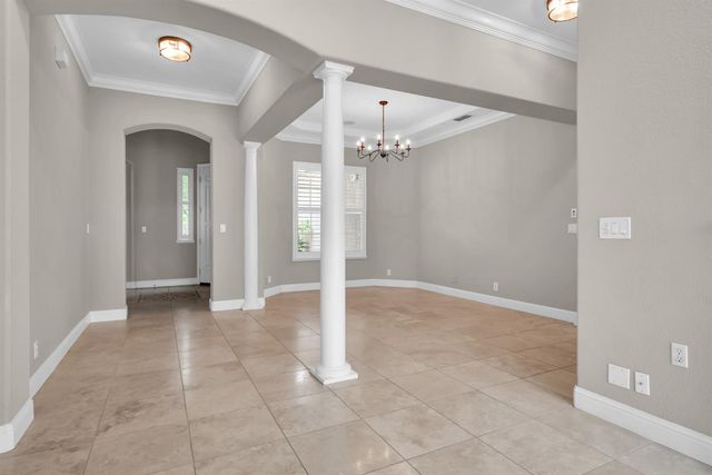 1836 Swinton Dr, Folsom, CA 95630