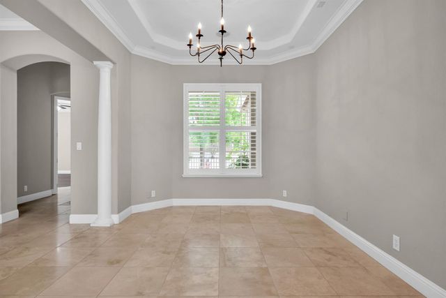 1836 Swinton Dr, Folsom, CA 95630