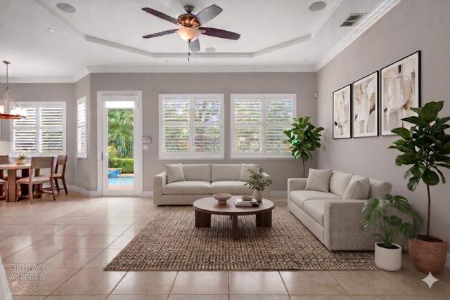 1836 Swinton Dr, Folsom, CA 95630