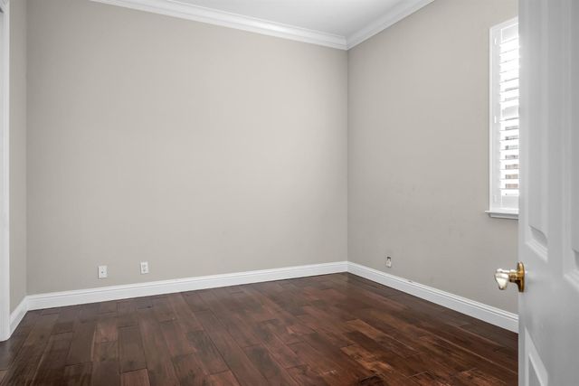 1836 Swinton Dr, Folsom, CA 95630