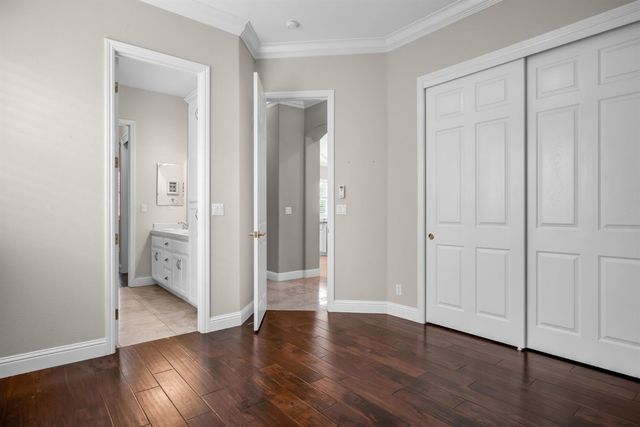 1836 Swinton Dr, Folsom, CA 95630