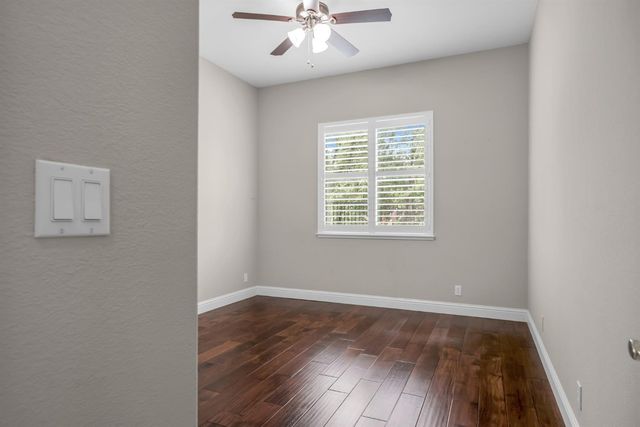 1836 Swinton Dr, Folsom, CA 95630