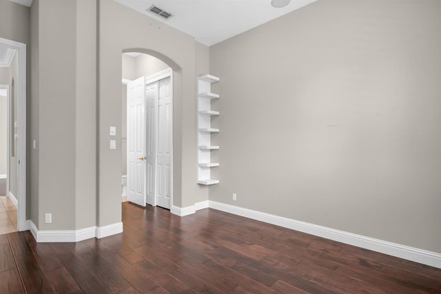 1836 Swinton Dr, Folsom, CA 95630