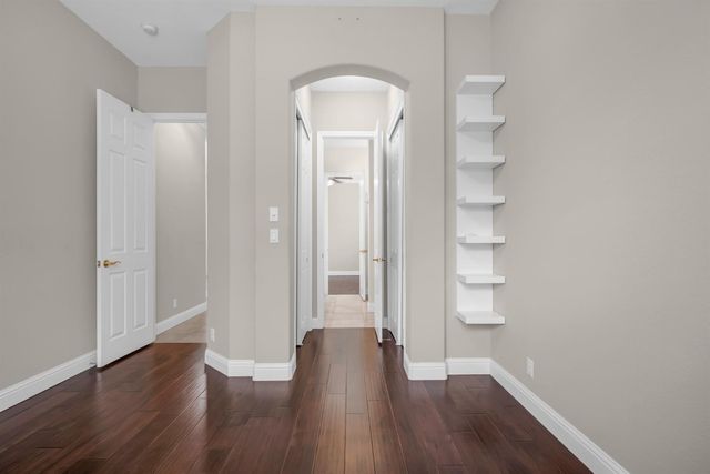 1836 Swinton Dr, Folsom, CA 95630