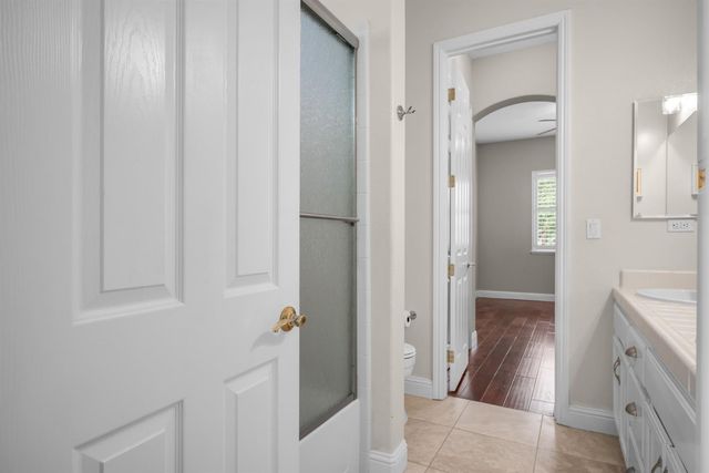 1836 Swinton Dr, Folsom, CA 95630