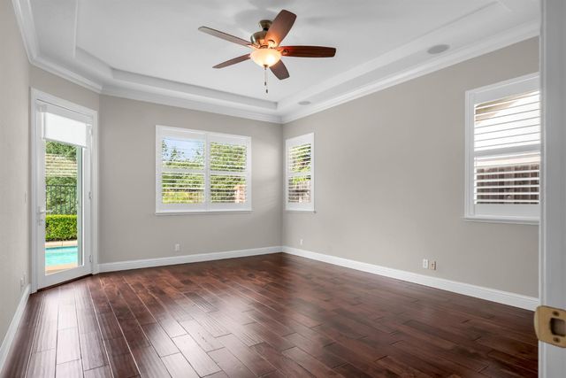 1836 Swinton Dr, Folsom, CA 95630