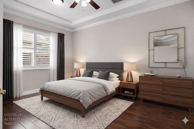 1836 Swinton Dr, Folsom, CA 95630