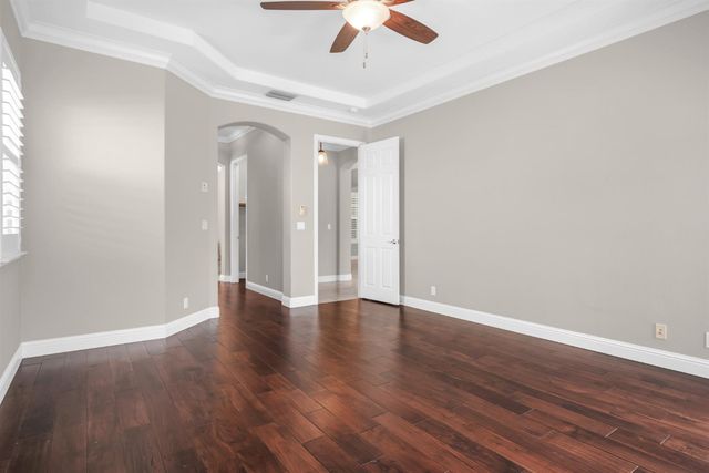 1836 Swinton Dr, Folsom, CA 95630