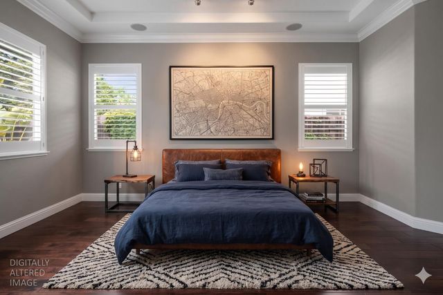 1836 Swinton Dr, Folsom, CA 95630