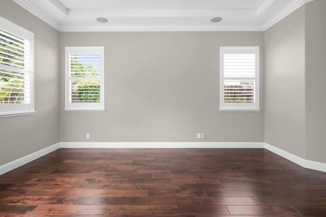 1836 Swinton Dr, Folsom, CA 95630