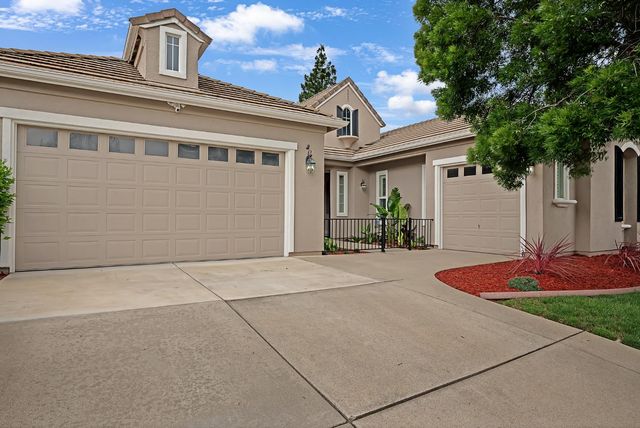 1836 Swinton Dr, Folsom, CA 95630