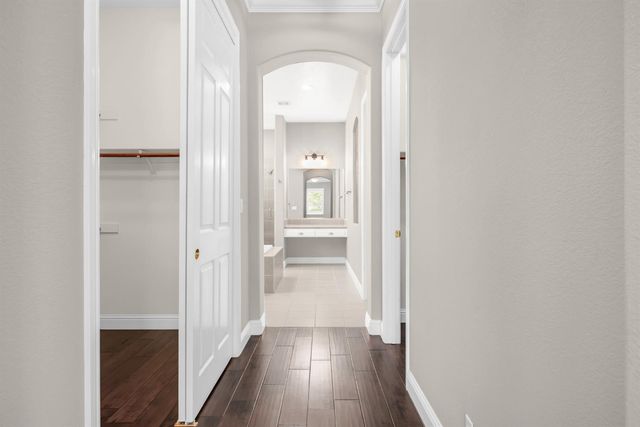 1836 Swinton Dr, Folsom, CA 95630