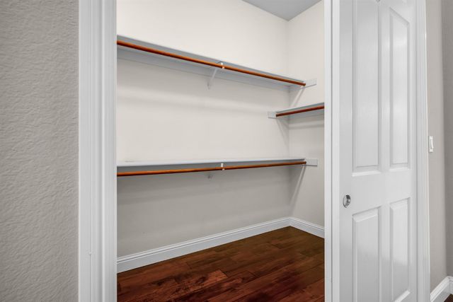 1836 Swinton Dr, Folsom, CA 95630