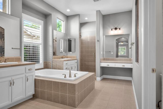 1836 Swinton Dr, Folsom, CA 95630