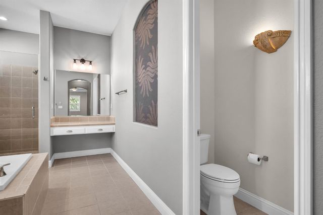 1836 Swinton Dr, Folsom, CA 95630