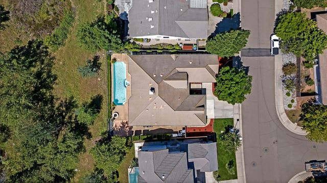 1836 Swinton Dr, Folsom, CA 95630