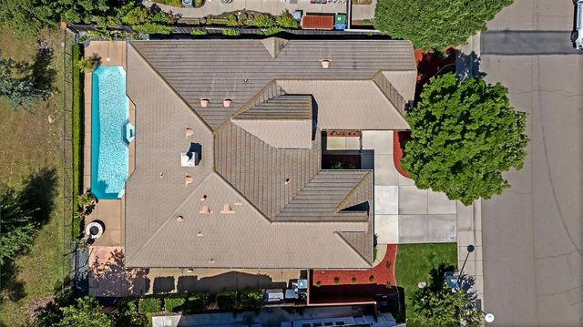 1836 Swinton Dr, Folsom, CA 95630