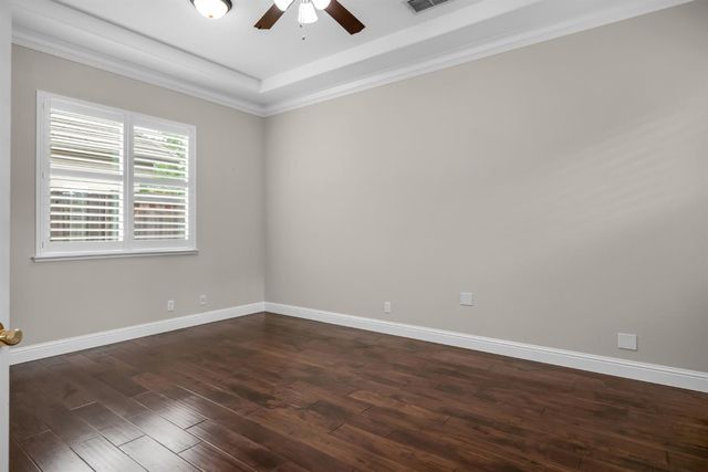 1836 Swinton Dr, Folsom, CA 95630