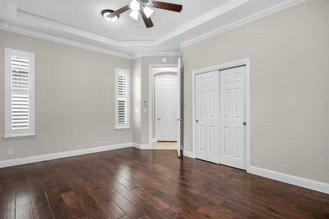 1836 Swinton Dr, Folsom, CA 95630