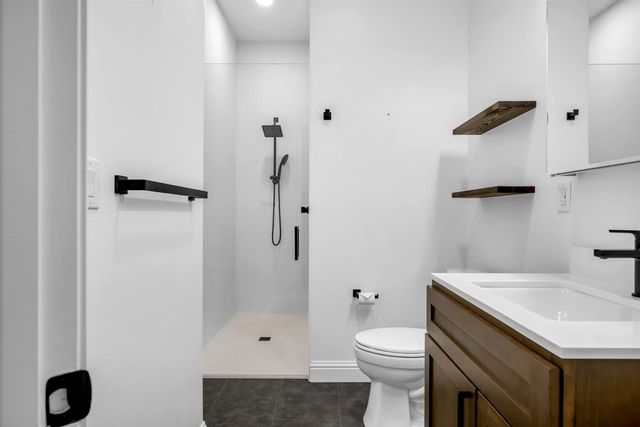 1836 Swinton Dr, Folsom, CA 95630