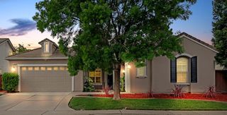 1836 Swinton Dr, Folsom, CA 95630