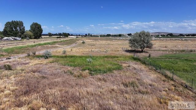 TBD N 25th East, Idaho Falls, ID 83401