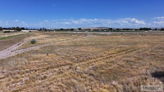 TBD N 25th East, Idaho Falls, ID 83401