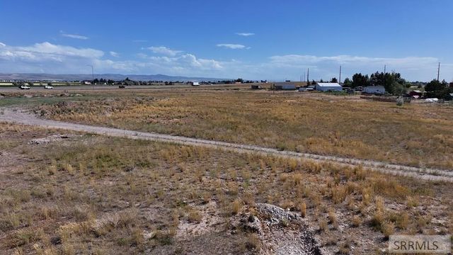 TBD N 25th East, Idaho Falls, ID 83401