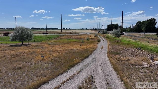 TBD N 25th East, Idaho Falls, ID 83401