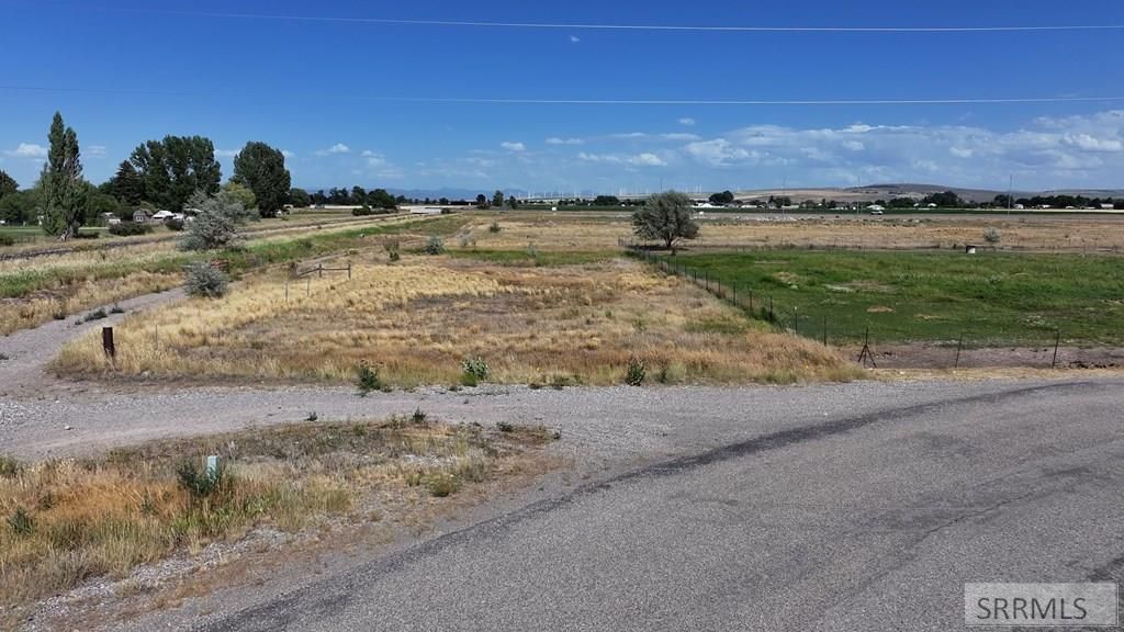 Image 4 of property listing at TBD N 25th East, Idaho Falls, ID 83401