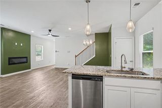 336 Wandering Brook Drive, Mcdonough, GA 30253