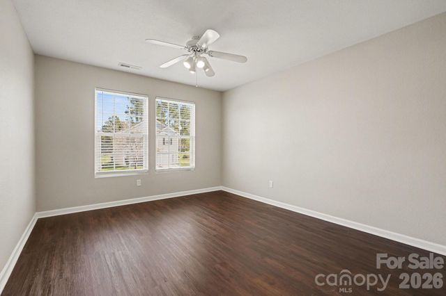 386 Morning Dew Drive, Concord, NC 28025