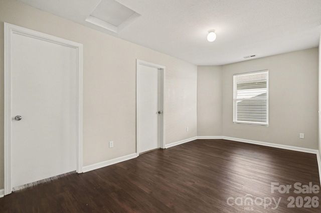 386 Morning Dew Drive, Concord, NC 28025