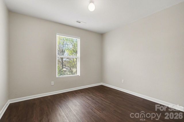 386 Morning Dew Drive, Concord, NC 28025