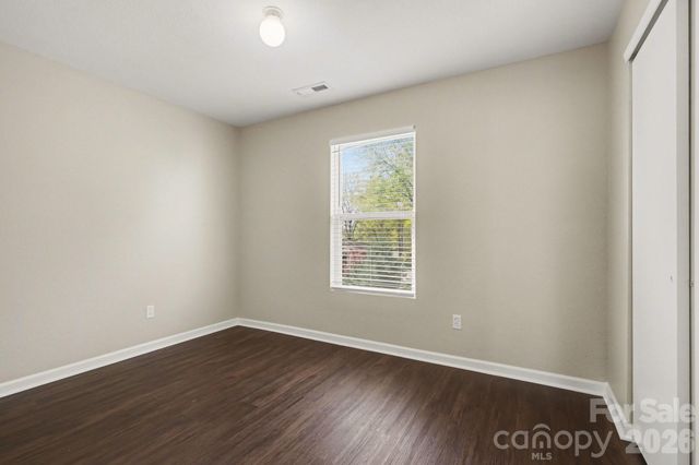 386 Morning Dew Drive, Concord, NC 28025