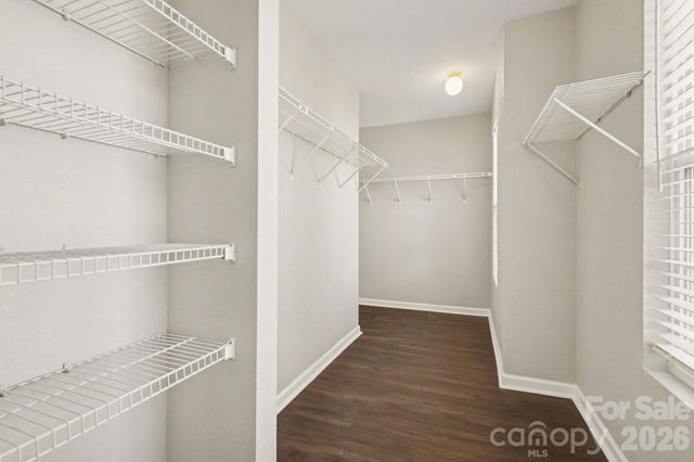 386 Morning Dew Drive, Concord, NC 28025