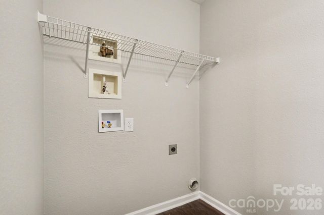 386 Morning Dew Drive, Concord, NC 28025