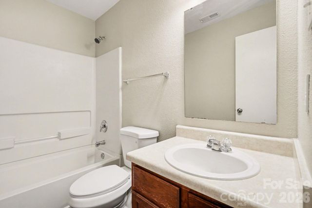 386 Morning Dew Drive, Concord, NC 28025