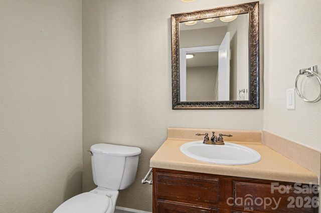 386 Morning Dew Drive, Concord, NC 28025