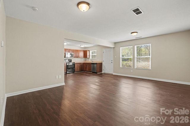 386 Morning Dew Drive, Concord, NC 28025