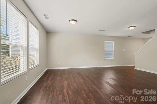 386 Morning Dew Drive, Concord, NC 28025